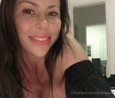 Justfawxit