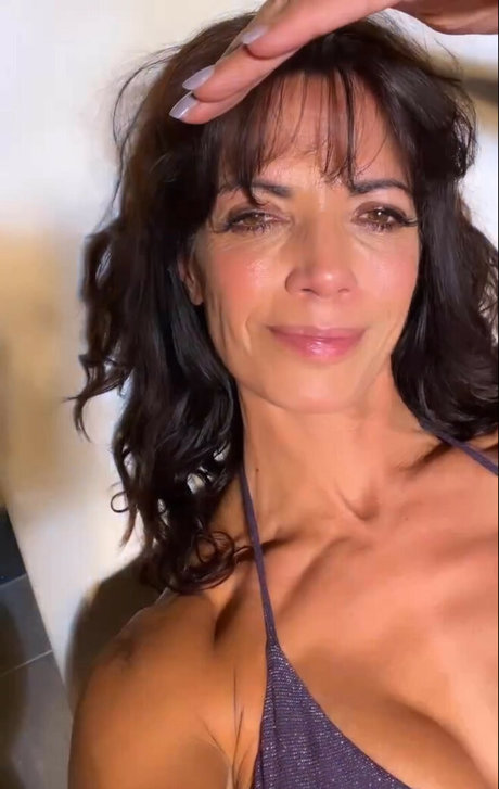 Jenny Powell