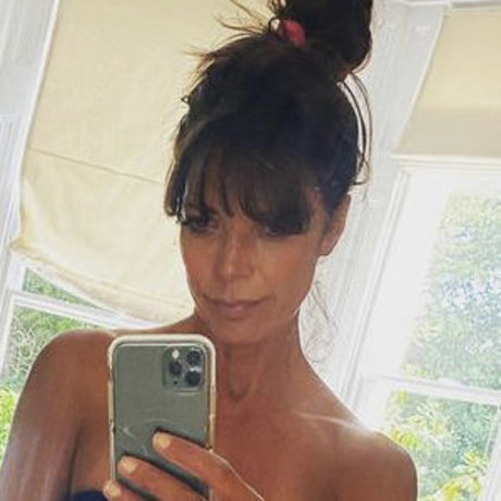 Jenny Powell