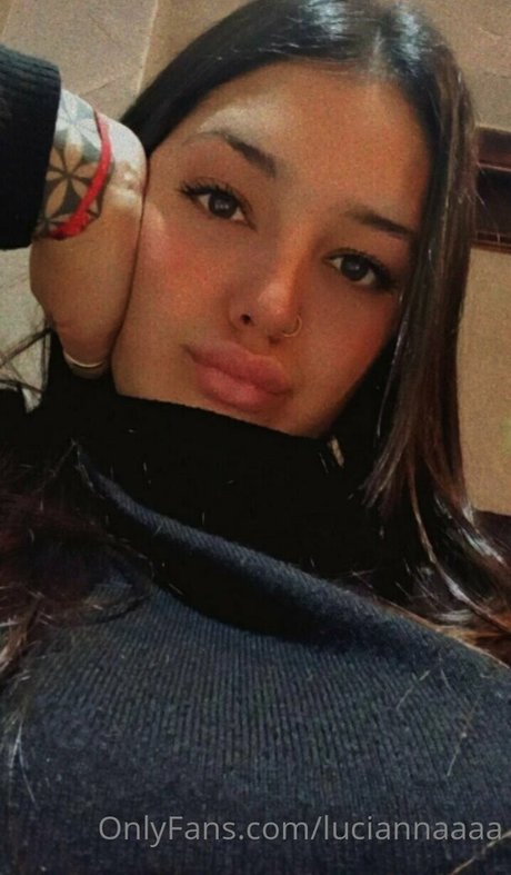 Luciannaaaa