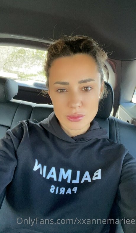 Xxannemariee