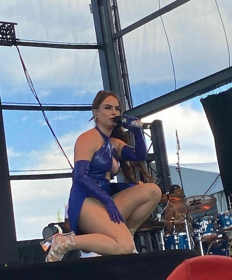 Jojo Levesque