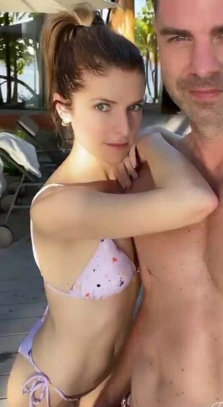 Anna Kendrick