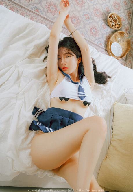 Korean Gravures