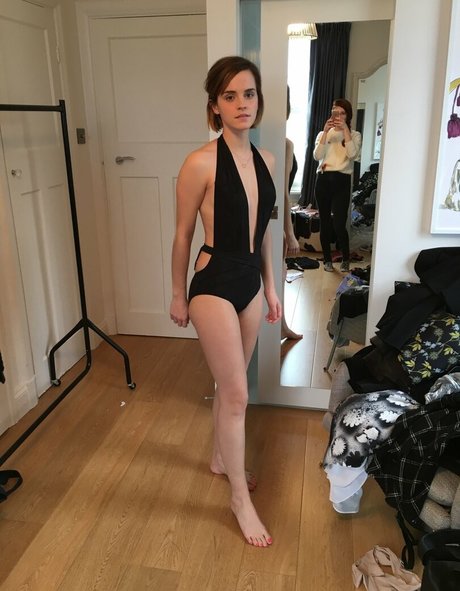 Emma Watson