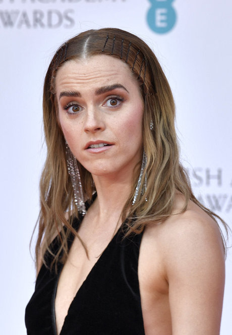 Emma Watson