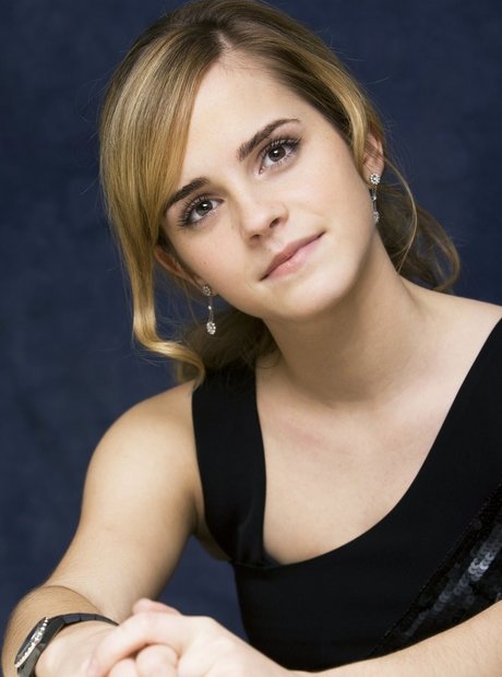 Emma Watson