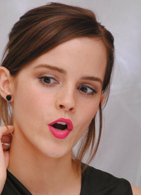 Emma Watson