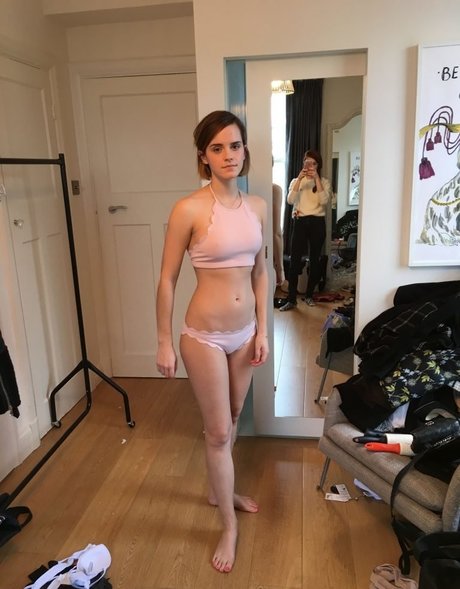 Emma Watson