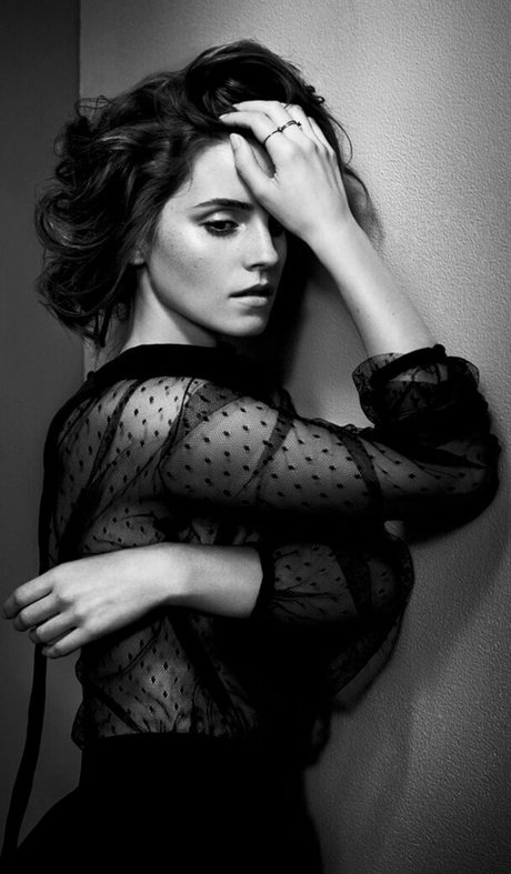 Emma Watson