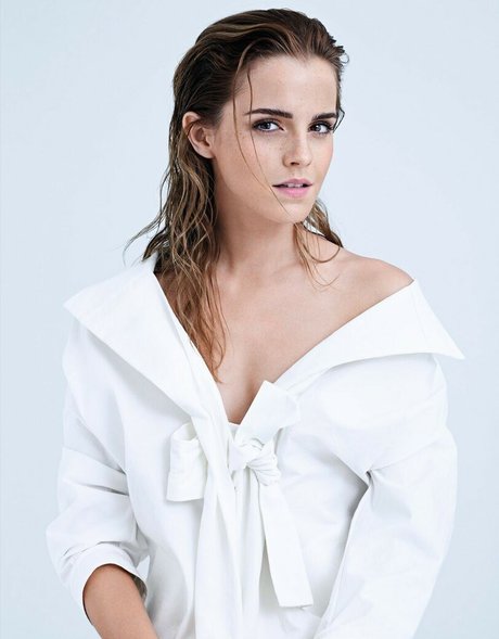 Emma Watson