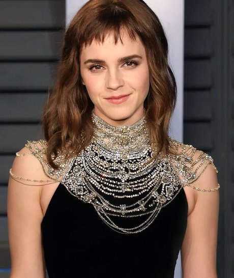 Emma Watson