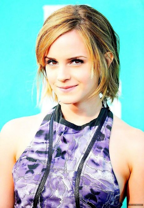 Emma Watson