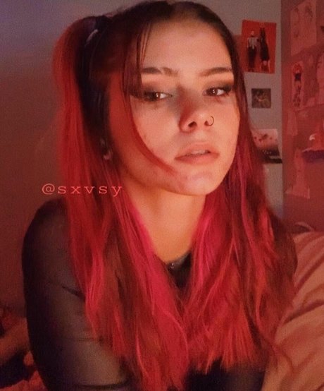 Sxvsy