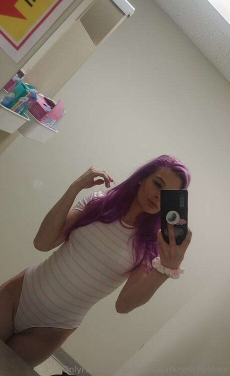 Princessdarkness666free