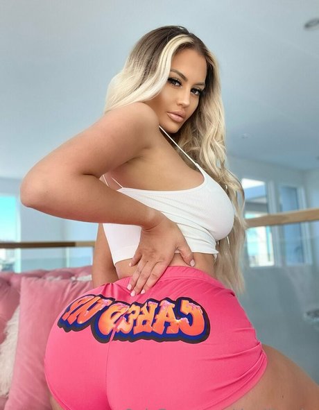 Daniibanks