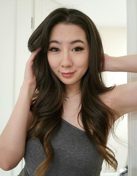 Fuslie