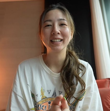 Fuslie