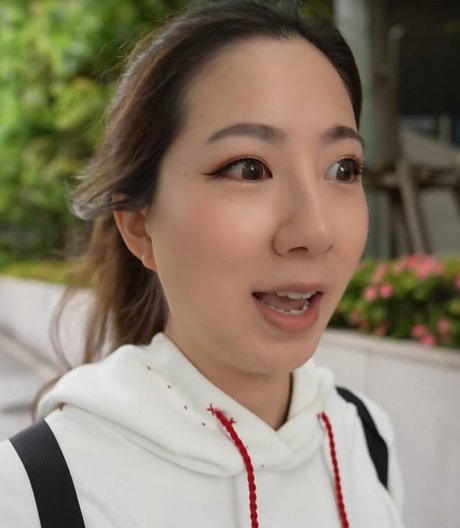 Fuslie