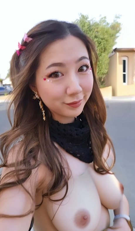 Fuslie