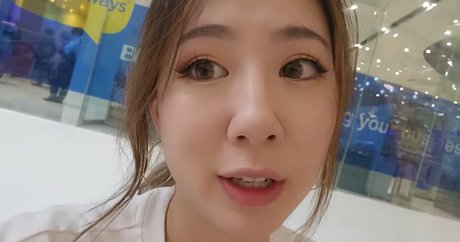 Fuslie