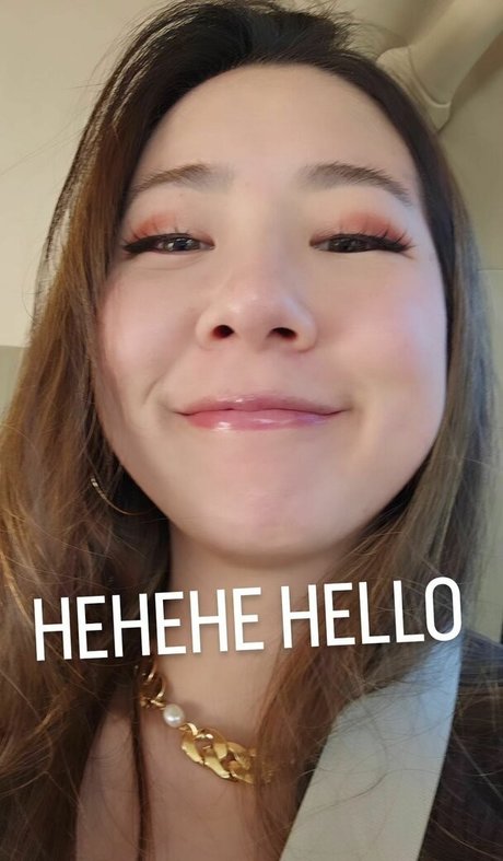 Fuslie