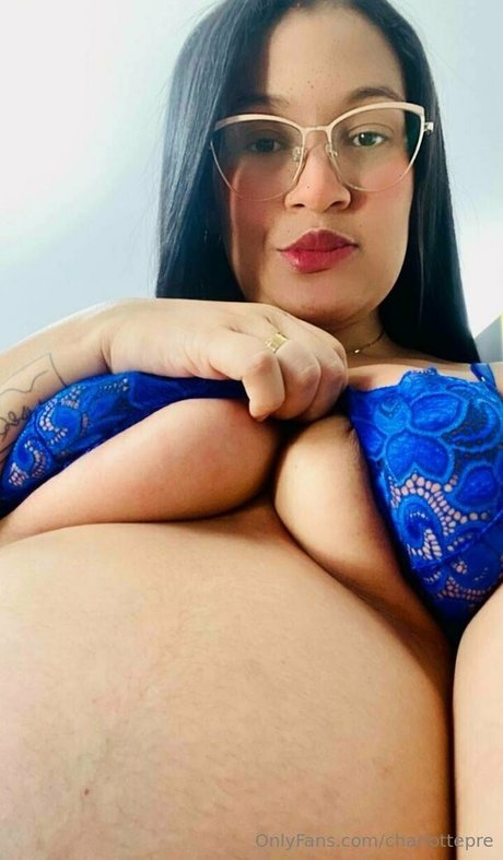 Charlottepre