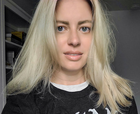 Elyse Willems