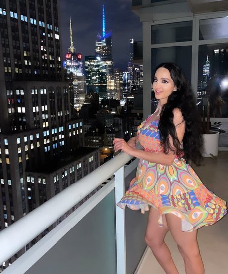 Amyanderssen