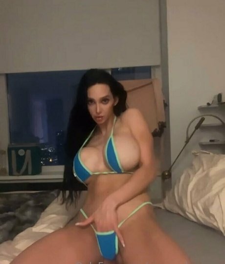 Amyanderssen