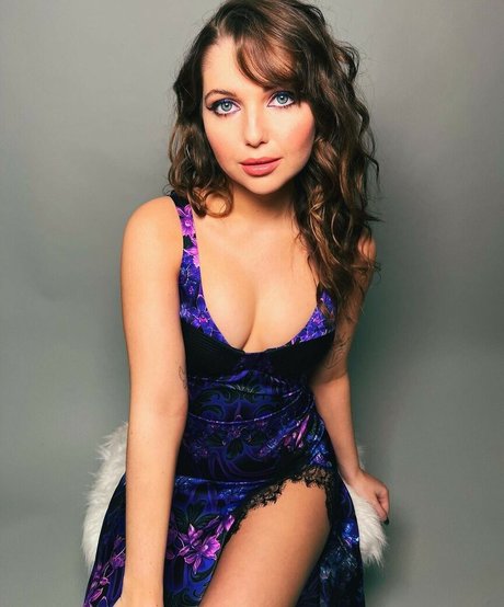 Sammi Hanratty