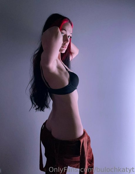 Bulochkatyt