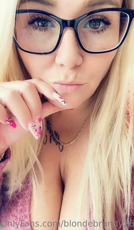Blondebrandy269
