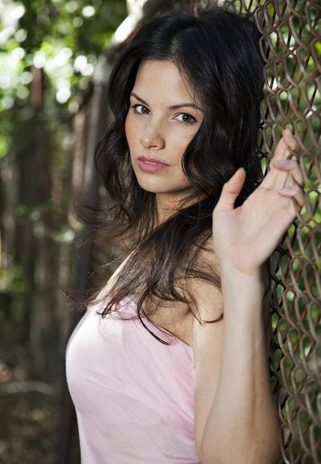 Katrina Law