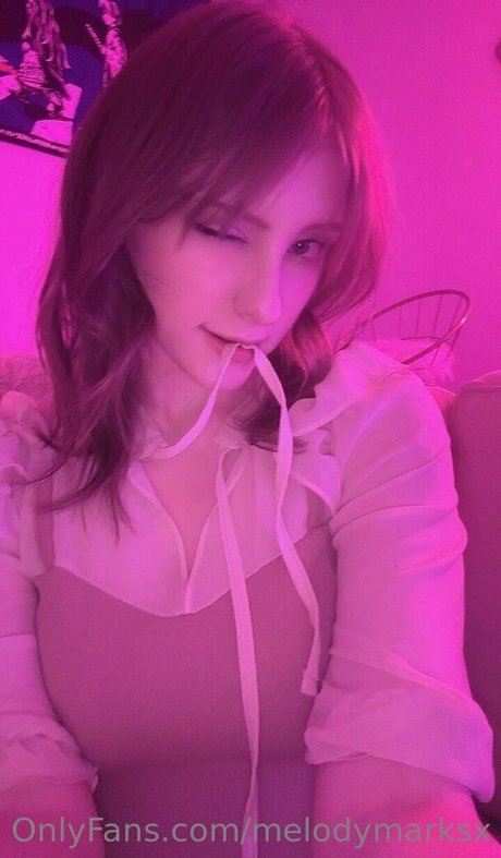 Melodymarksx