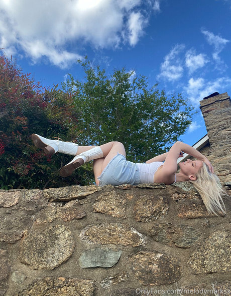 Melodymarksx