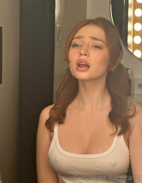 Renata Ri
