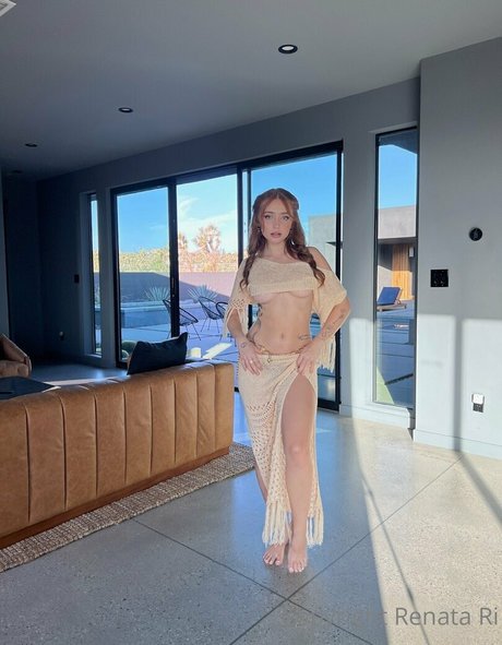 Renata Ri