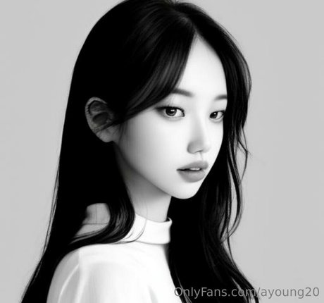 Ayoung20