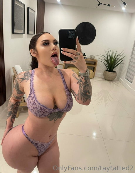 Taytatted2