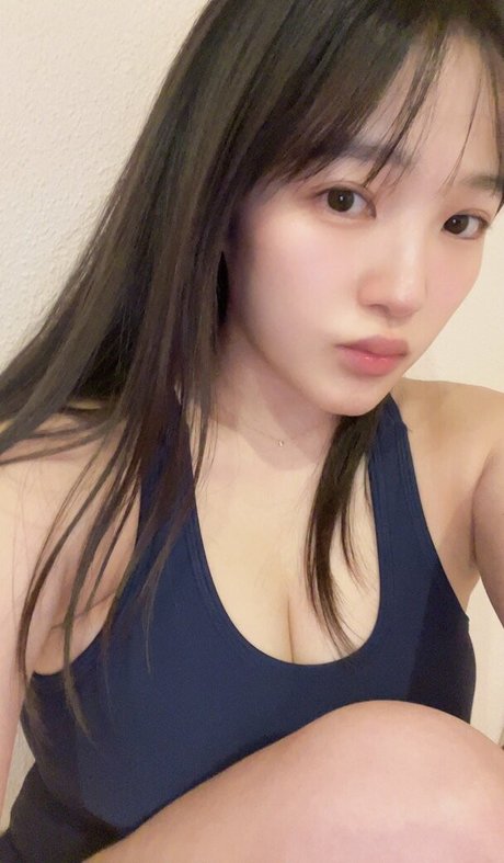 Jun Amaki