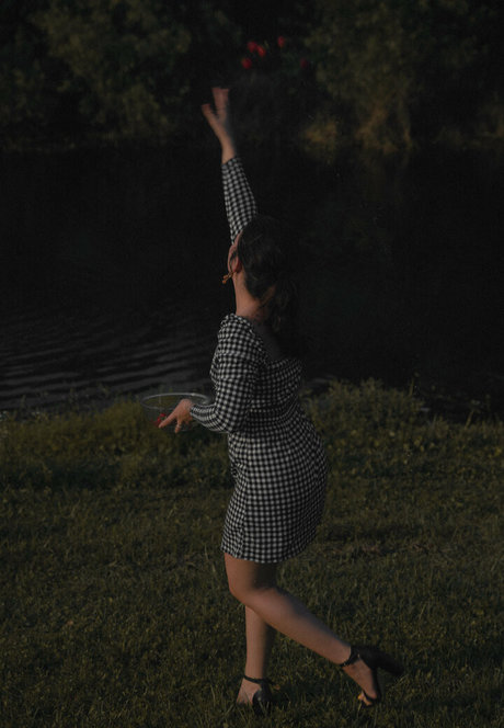 Likethebugortheletter