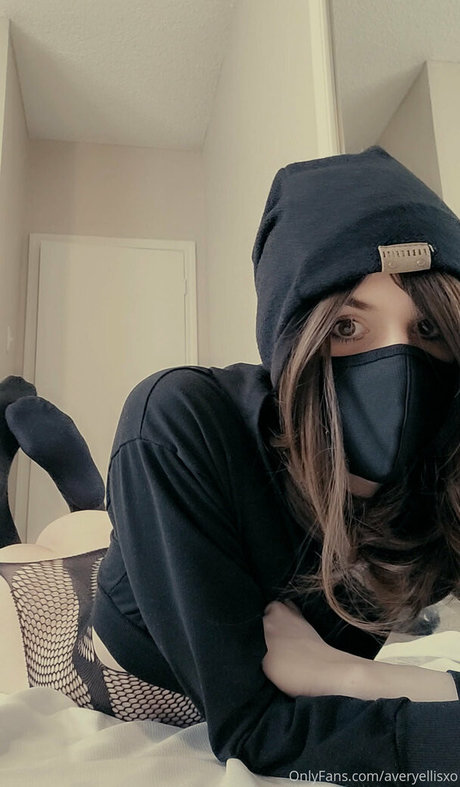 Averyellisxo