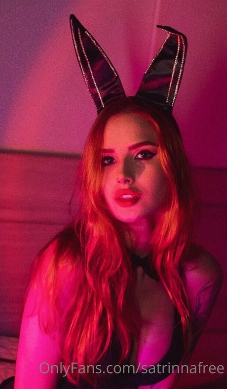 Satrinnafree