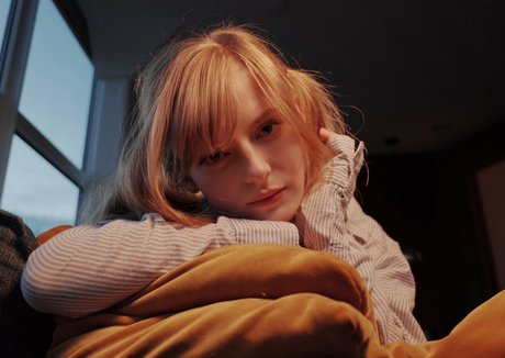 Ella Freya