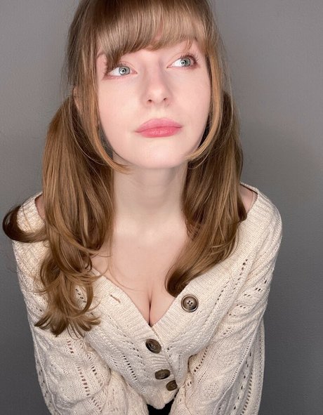 Ella Freya