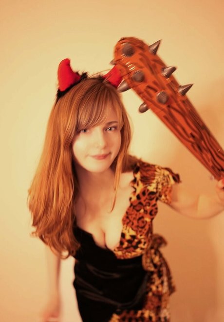Ella Freya