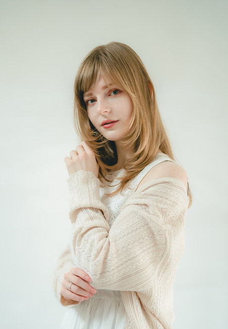 Ella Freya