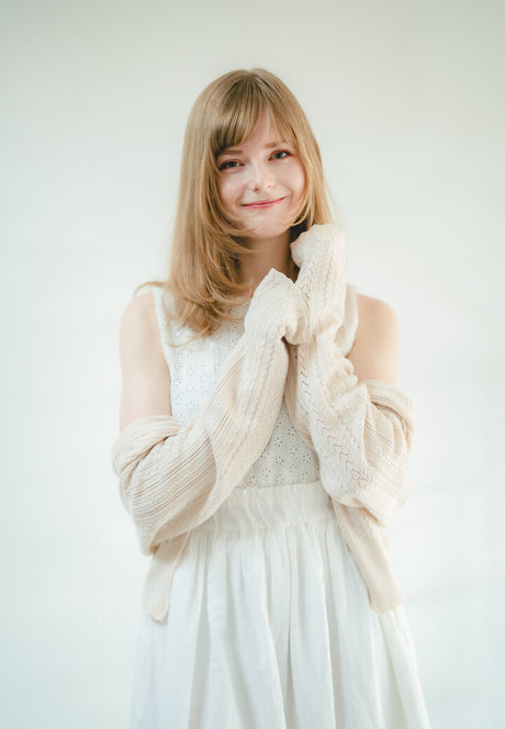 Ella Freya