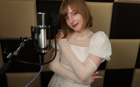 Ella Freya